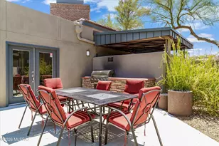 5800 N Kolb Rd, Tucson, AZ 85750 - Photo 1