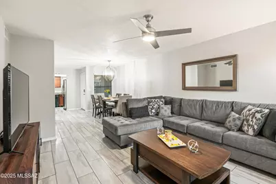 5800 N Kolb Road #1104, Tucson, AZ 85750 - Photo 7