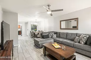 5800 N Kolb Rd, Tucson, AZ 85750 - Photo 7