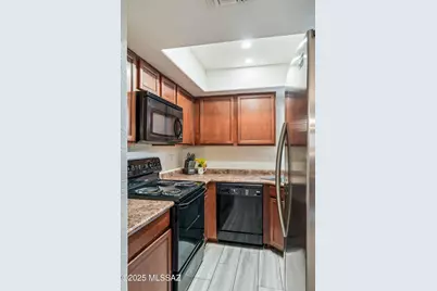 5800 N Kolb Road #1104, Tucson, AZ 85750 - Photo 9