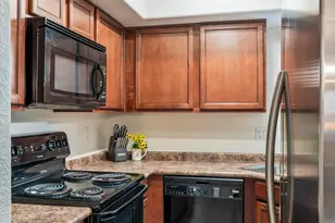 5800 N Kolb Rd, Tucson, AZ 85750 - Photo 9