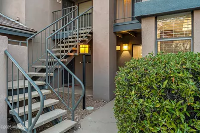 5800 N Kolb Road #1104, Tucson, AZ 85750 - Photo 39
