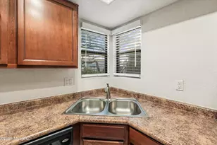 5800 N Kolb Rd, Tucson, AZ 85750 - Photo 13