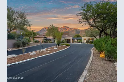 5800 N Kolb Road #1104, Tucson, AZ 85750 - Photo 29