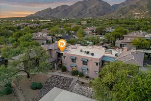 5800 N Kolb Rd, Tucson, AZ 85750 - Photo 37