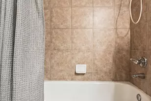 5800 N Kolb Rd, Tucson, AZ 85750 - Photo 25