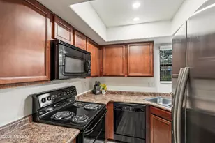 5800 N Kolb Rd, Tucson, AZ 85750 - Photo 11