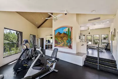 5800 N Kolb Road #1104, Tucson, AZ 85750 - Photo 35