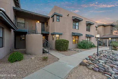 5800 N Kolb Road #1104, Tucson, AZ 85750 - Photo 37