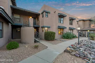 5800 N Kolb Rd, Tucson, AZ 85750 - Photo 37