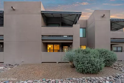 5800 N Kolb Road #1104, Tucson, AZ 85750 - Photo 29