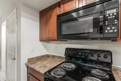 5800 N Kolb Road #1104, Tucson, AZ 85750 - Photo 13