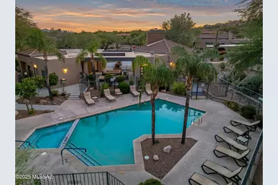 5800 N Kolb Road #1104, Tucson, AZ 85750 - Photo 31