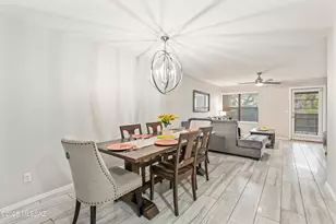 5800 N Kolb Rd, Tucson, AZ 85750 - Photo 3