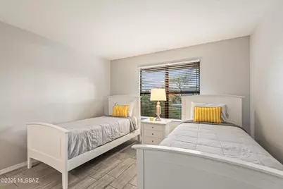 5800 N Kolb Road #1104, Tucson, AZ 85750 - Photo 21