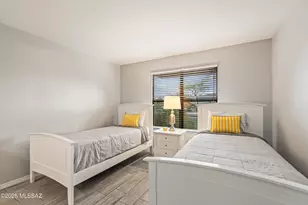 5800 N Kolb Rd, Tucson, AZ 85750 - Photo 21