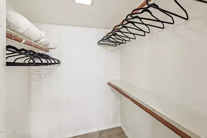 5800 N Kolb Road #1104, Tucson, AZ 85750 - Photo 19