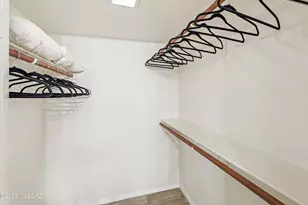 5800 N Kolb Rd, Tucson, AZ 85750 - Photo 19