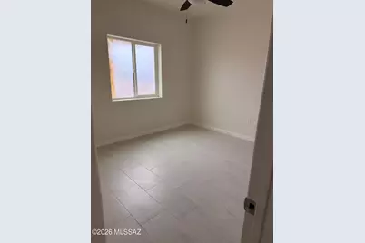 1787 Birmania Court, Rio Rico, AZ 85648 - Photo 5