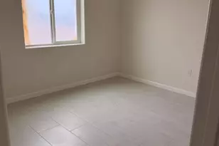 1787 Birmania Ct, Rio Rico, AZ 85648 - Photo 5