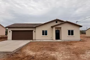 1787 Birmania Ct, Rio Rico, AZ 85648 - Photo 9