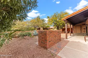 4671 N Camino Campero, Tucson, AZ 85750 - Photo 31