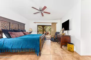 4671 N Camino Campero, Tucson, AZ 85750 - Photo 21