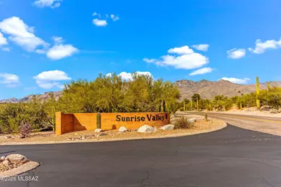 4671 N Camino Campero, Tucson, AZ 85750 - Photo 39