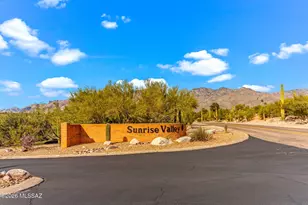 4671 N Camino Campero, Tucson, AZ 85750 - Photo 39