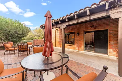 4671 N Camino Campero, Tucson, AZ 85750 - Photo 29