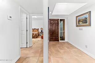 4671 N Camino Campero, Tucson, AZ 85750 - Photo 11