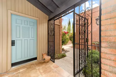 4671 N Camino Campero, Tucson, AZ 85750 - Photo 7