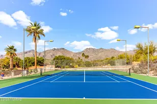 4671 N Camino Campero, Tucson, AZ 85750 - Photo 37