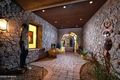 13971 N Jims Deadend Place, Marana, AZ 85658 - Photo 3