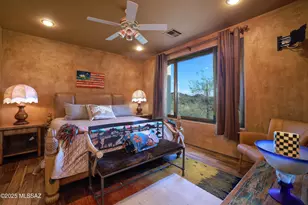 13971 N Jims Deadend Pl, Marana, AZ 85658 - Photo 33