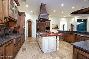 13971 N Jims Deadend Pl, Marana, AZ 85658 - Photo 13