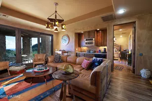 13971 N Jims Deadend Pl, Marana, AZ 85658 - Photo 29