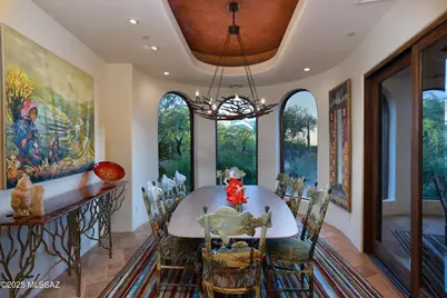 13971 N Jims Deadend Place, Marana, AZ 85658 - Photo 15