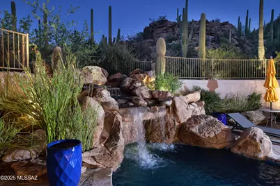 13971 N Jims Deadend Place, Marana, AZ 85658 - Photo 41