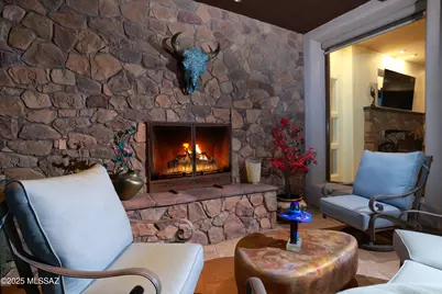 13971 N Jims Deadend Place, Marana, AZ 85658 - Photo 37