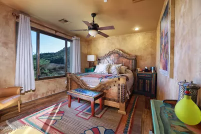 13971 N Jims Deadend Place, Marana, AZ 85658 - Photo 31