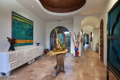 13971 N Jims Deadend Place, Marana, AZ 85658 - Photo 5