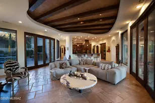 13971 N Jims Deadend Pl, Marana, AZ 85658 - Photo 7