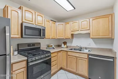 5741 E 33rd Street, Tucson, AZ 85711 - Photo 13