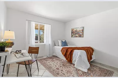 5741 E 33rd Street, Tucson, AZ 85711 - Photo 25