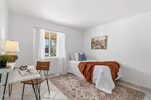 5741 E 33rd St, Tucson, AZ 85711 - Photo 25