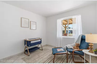 5741 E 33rd Street, Tucson, AZ 85711 - Photo 27