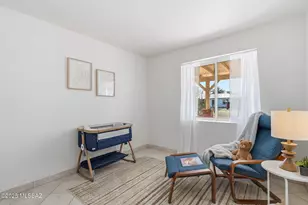 5741 E 33rd St, Tucson, AZ 85711 - Photo 27