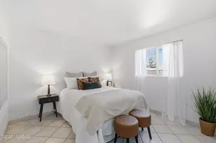 5741 E 33rd St, Tucson, AZ 85711 - Photo 21