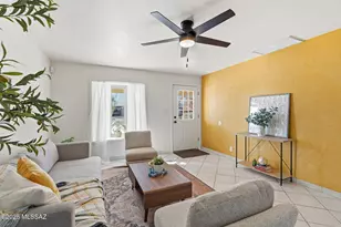 5741 E 33rd St, Tucson, AZ 85711 - Photo 7